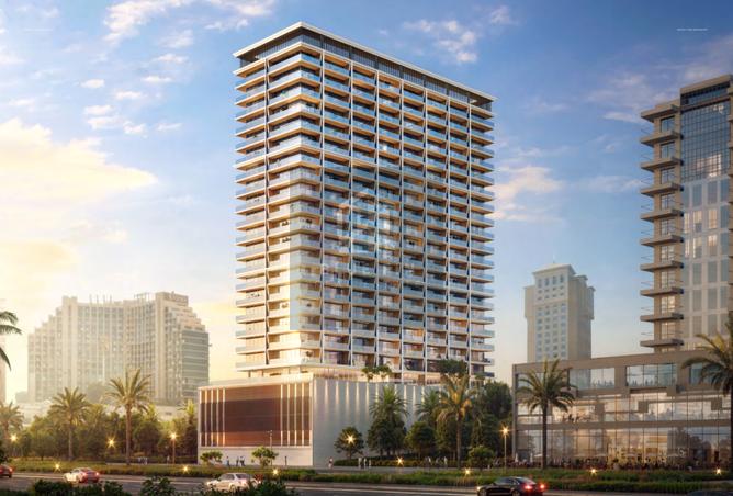 Payment Plan| Discounted Price | Ready 1BR