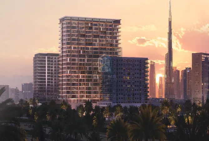 155092003 - Property Image 2