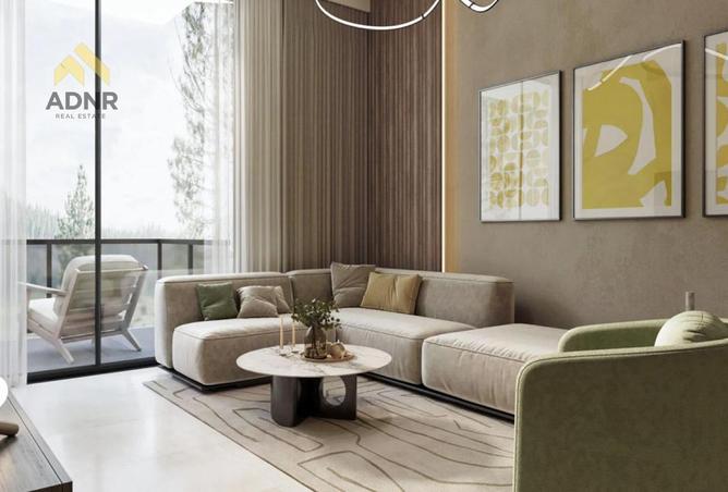 81526095 - صورة العقار 3