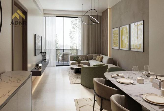 81526095 - صورة العقار 2