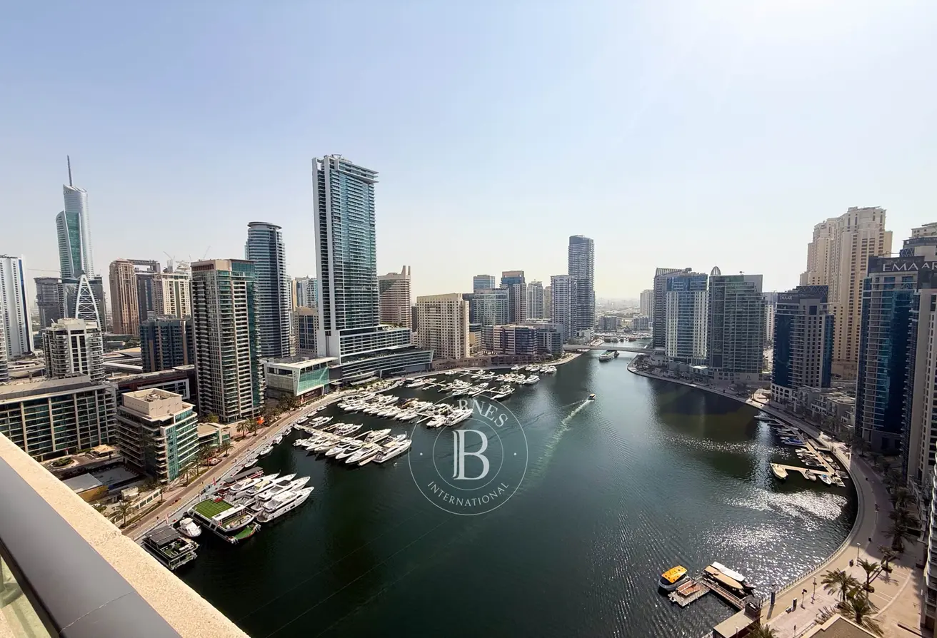 161415207 - Property Main Image