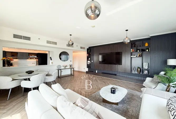 161415207 - Property Image 3