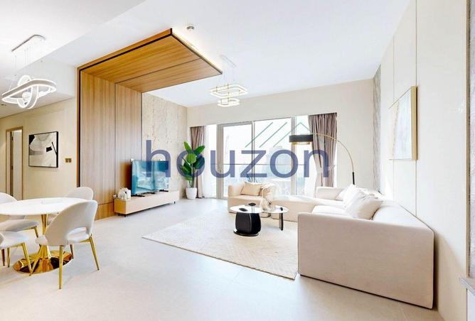 60126789 - Property Main Image