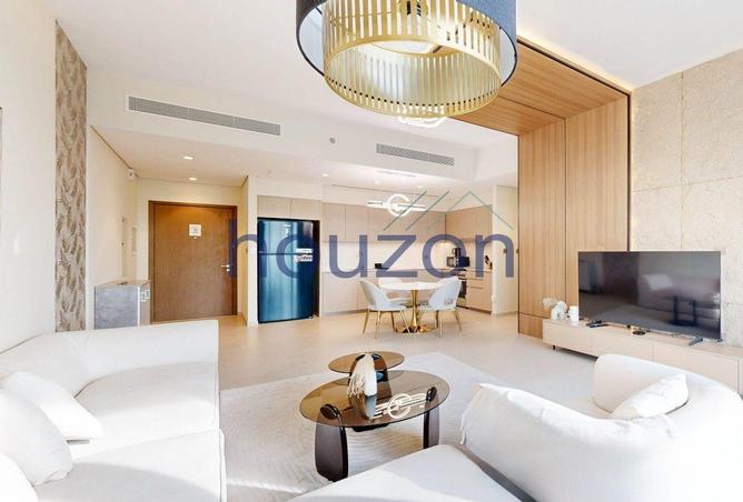 60126789 - Property Image 3