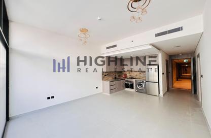 Apartment - 1 Bedroom - 2 Bathrooms for rent in Celine by Vision - Liwan - Dubai
