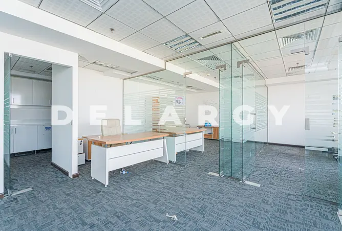 141460768 - Property Image 2