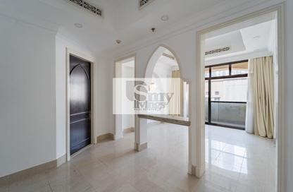 Apartment - 1 Bedroom - 2 Bathrooms for sale in Attareen Residences - The Old Town Island - Old Town - Downtown Dubai - Dubai