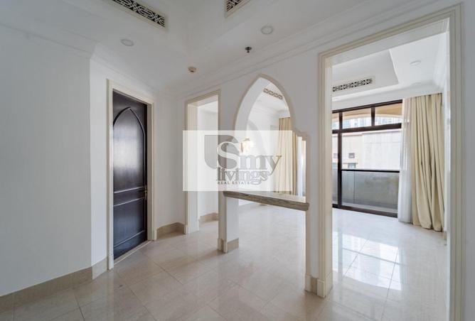 76971672 - Property Image 2