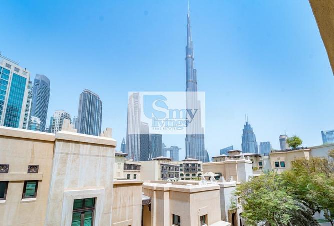 76971672 - Property Main Image