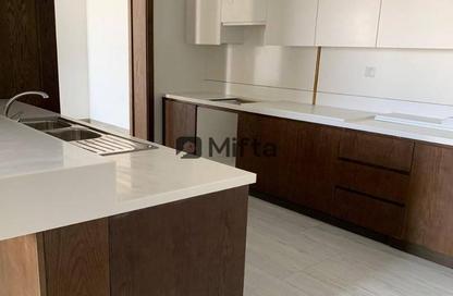 Apartment - 2 Bedrooms - 2 Bathrooms for rent in Hameni Tower - District 15 - Jumeirah Village Circle - Dubai Apartment - 2 Bedrooms - 2 Bathrooms for rent in Hameni Tower - District 15 - Jumeirah Village Circle - Dubai