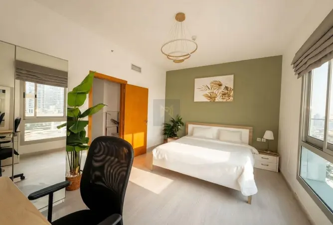 156276507 - Property Image 2