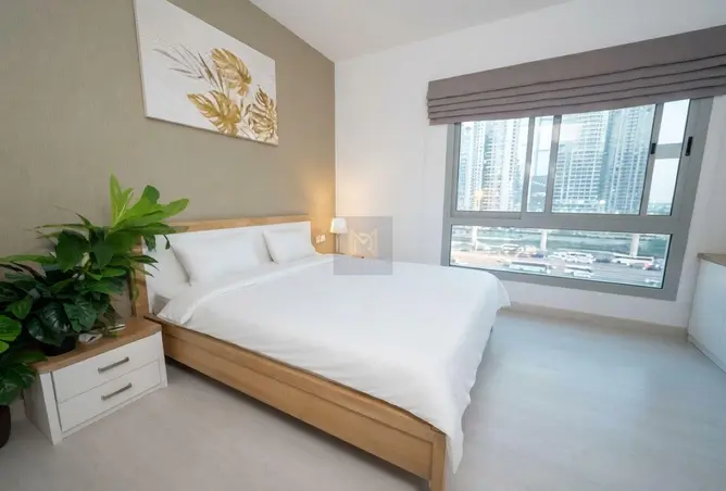156276507 - Property Image 3