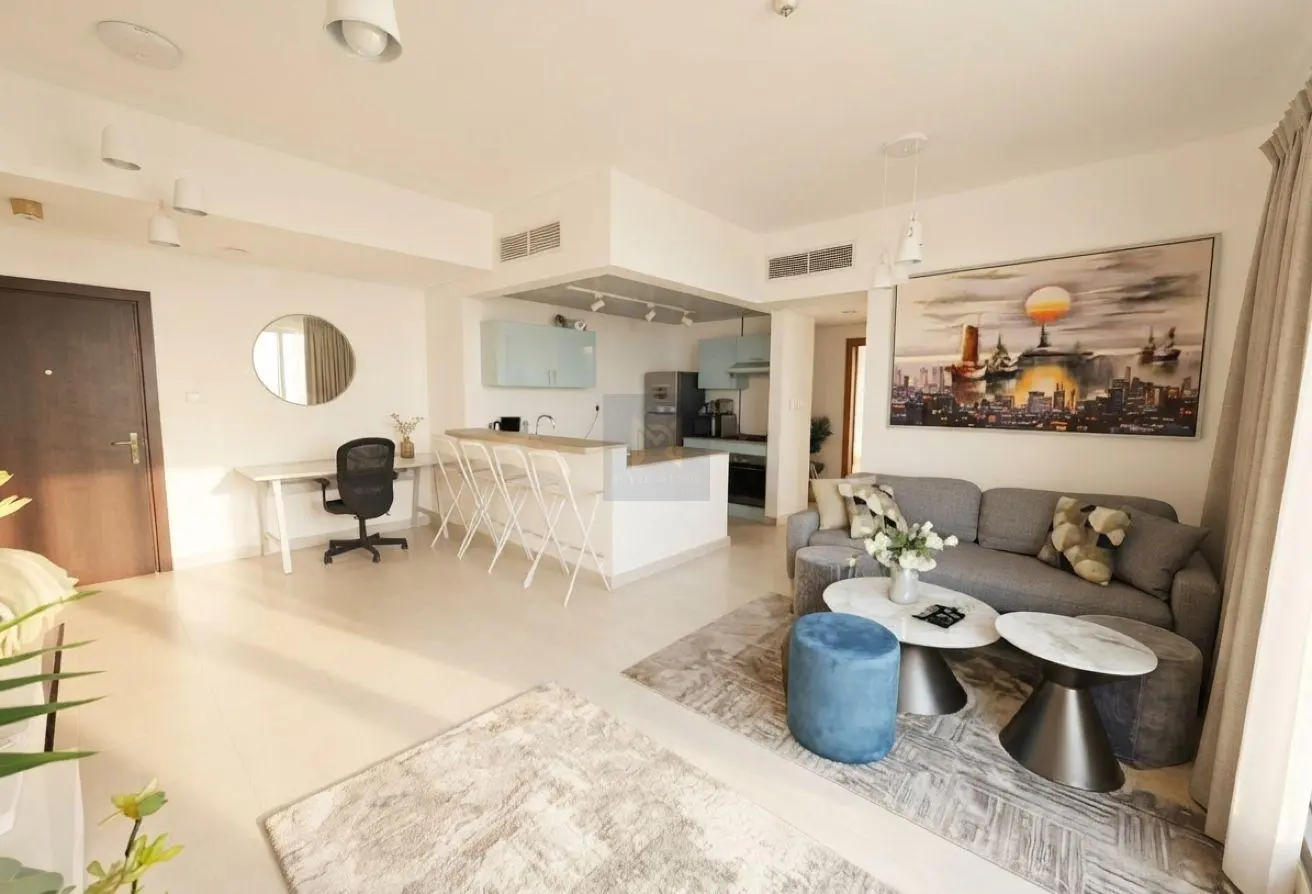 156276507 - Property Main Image