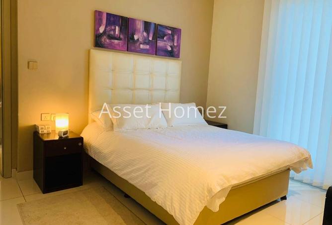 56547047 - Property Main Image