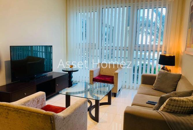 56547047 - Property Image 3