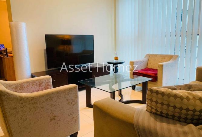 56547047 - Property Image 2