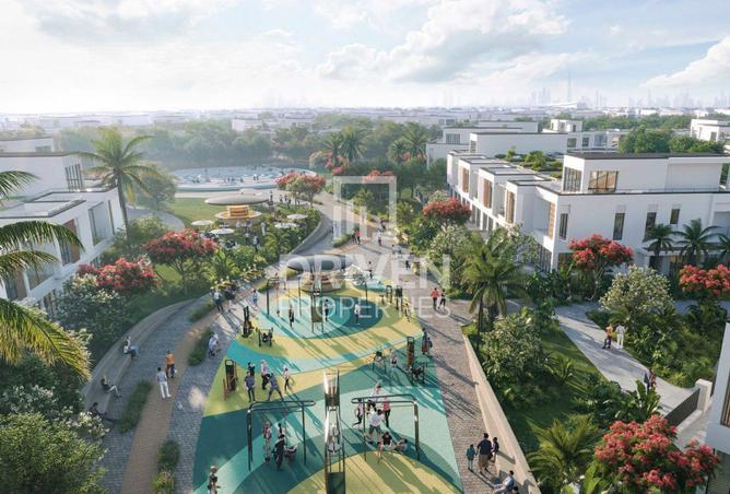 71902692 - صورة العقار 2