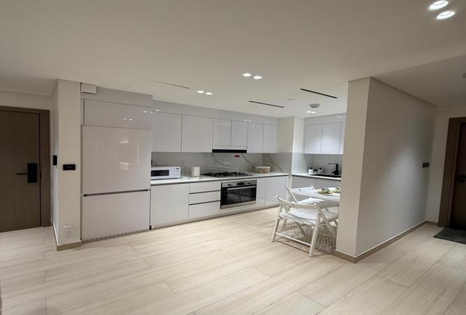 16002386 - صورة العقار 3