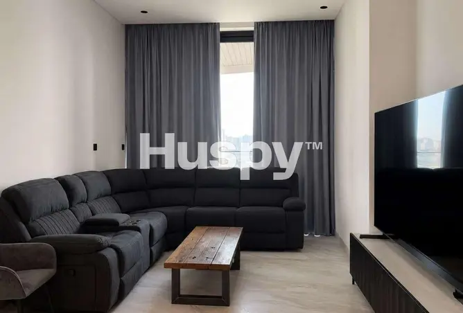 145998199 - Property Image 2