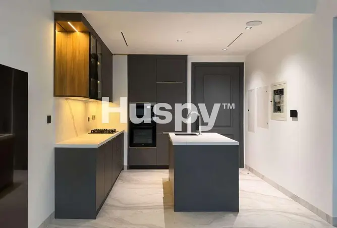 145998199 - Property Image 3