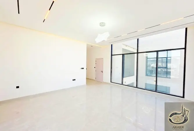 89649183 - Property Image 3