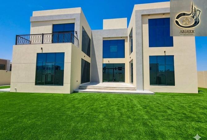 89649183 - الصورة الرئيسية للعقار