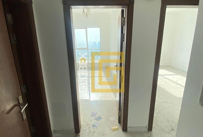 61308796 - صورة العقار 3