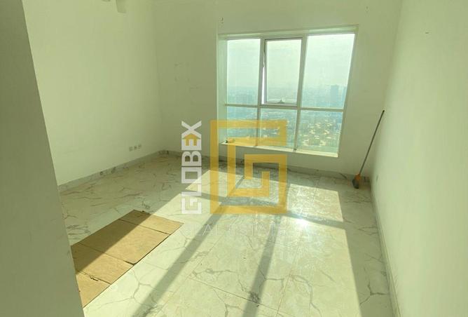 61308796 - صورة العقار 2