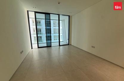 Apartment - 1 - 2 for rent in Binghatti Ivory - Dubai Healthcare City 2 - Al Jaddaf - Dubai Apartment - 1 - 2 for rent in Binghatti Ivory - Dubai Healthcare City 2 - Al Jaddaf - Dubai