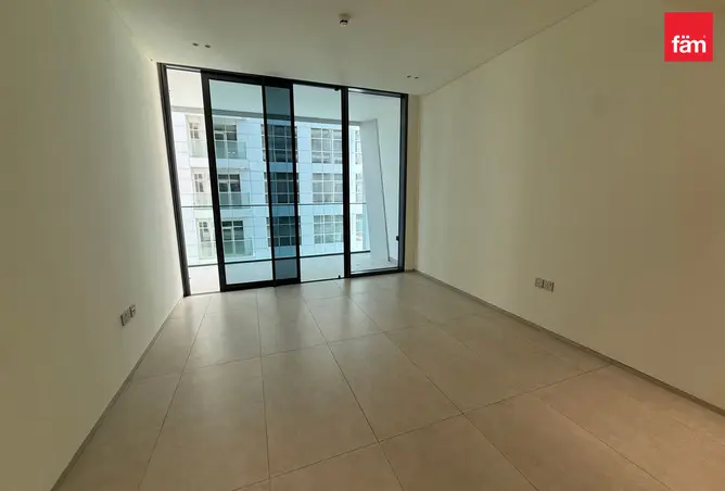 145531549 - Property Image 3