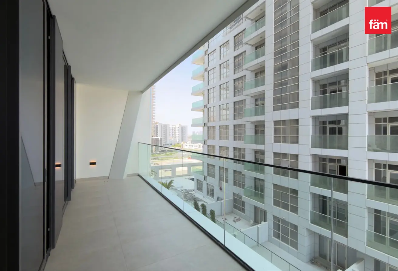145531549 - Property Main Image