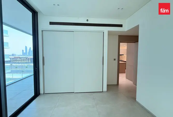 145531549 - Property Image 2
