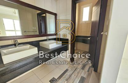 Villa - 3 - 5 for sale in Al Hooshi Villas - Hoshi - Al Badie - Sharjah