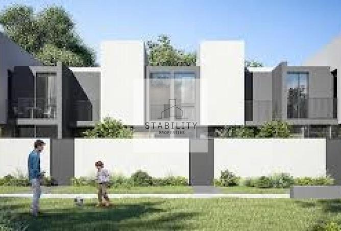 80253224 - Property Image 2