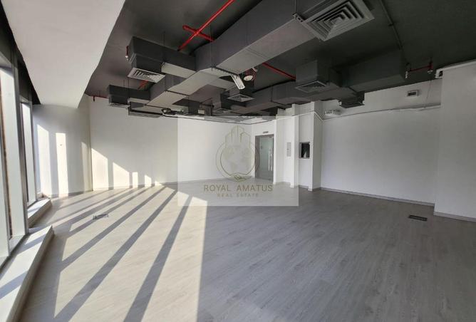 16006480 - Property Image 2