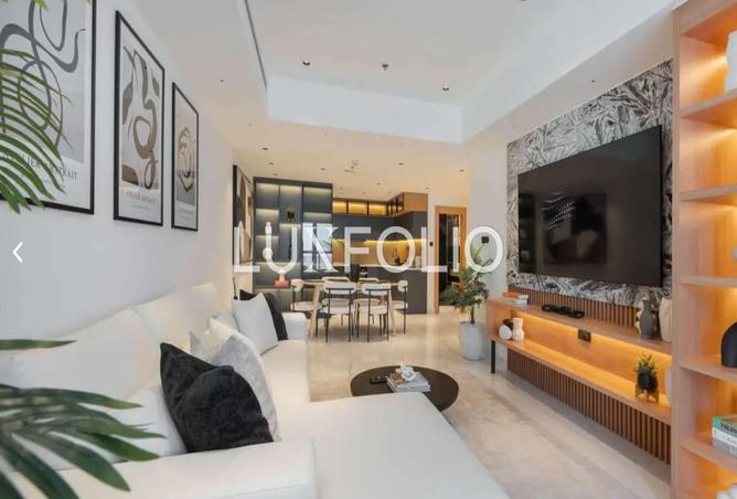 68282800 - صورة العقار 3