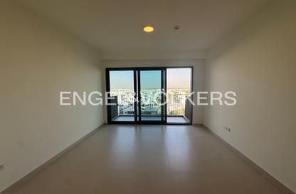 Apartment - 2 Bedrooms - 2 Bathrooms for rent in Hills Park - Dubai Hills Estate - Dubai