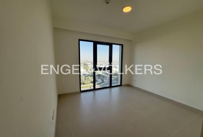 59336949 - صورة العقار 3