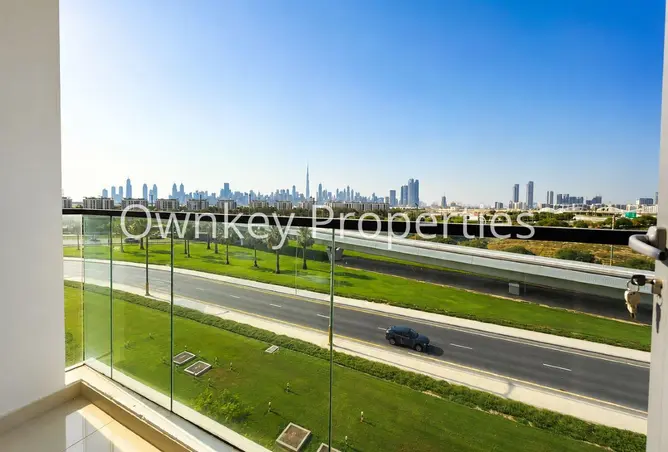 154169724 - Property Image 2