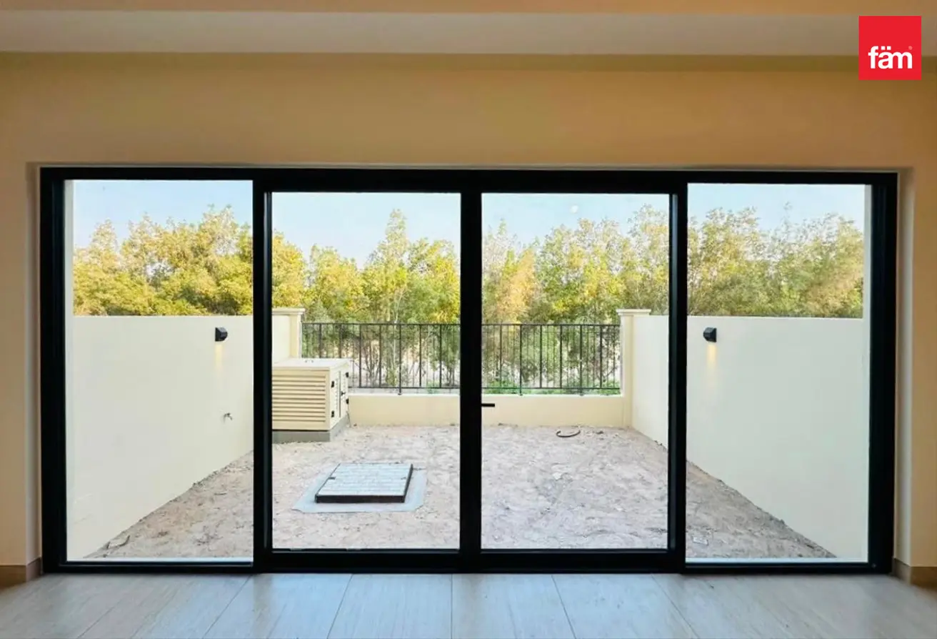 145520380 - Property Main Image