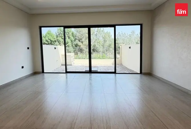 145520380 - Property Image 2