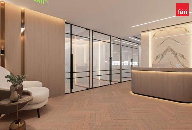 121109635 - Property Main Image