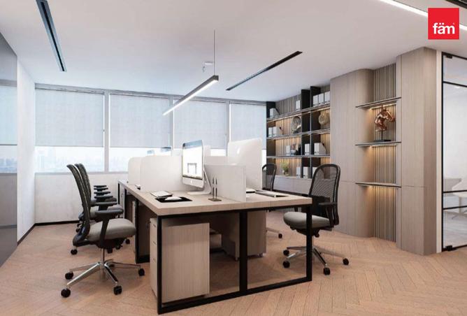 121109635 - Property Image 2