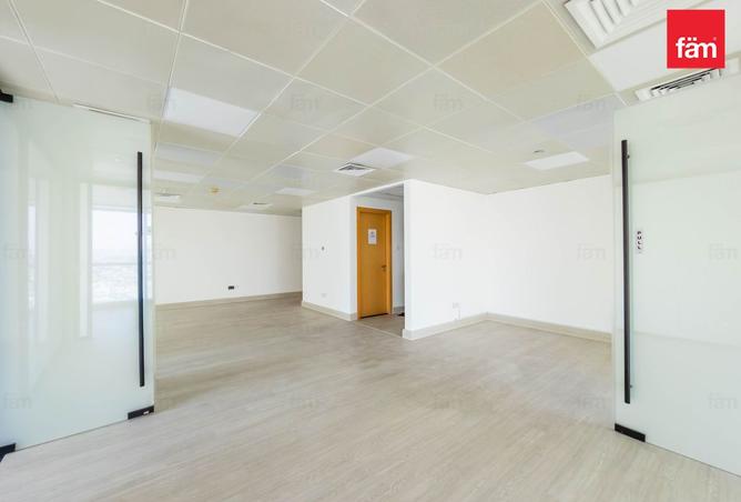 121109635 - Property Image 3