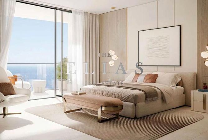 57376072 - Property Image 2