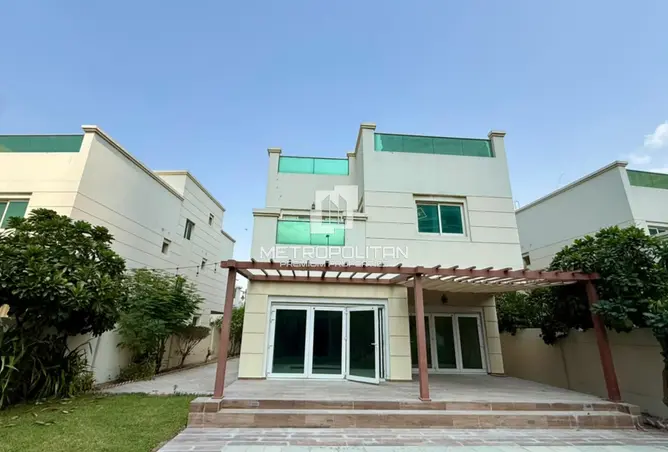 165582309 - Property Image 2
