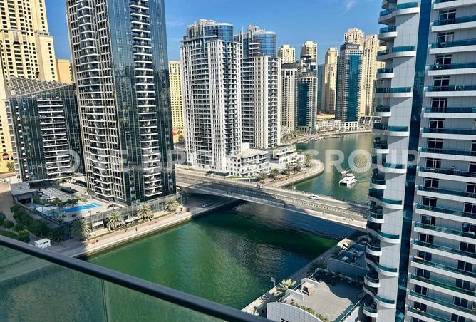 67428081 - Property Main Image