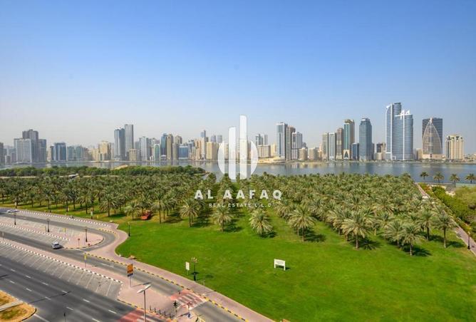 73861192 - صورة العقار 2