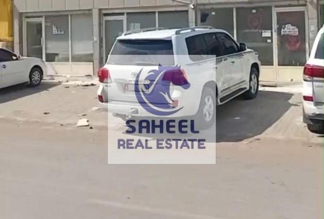 56563257 - Property Image 2