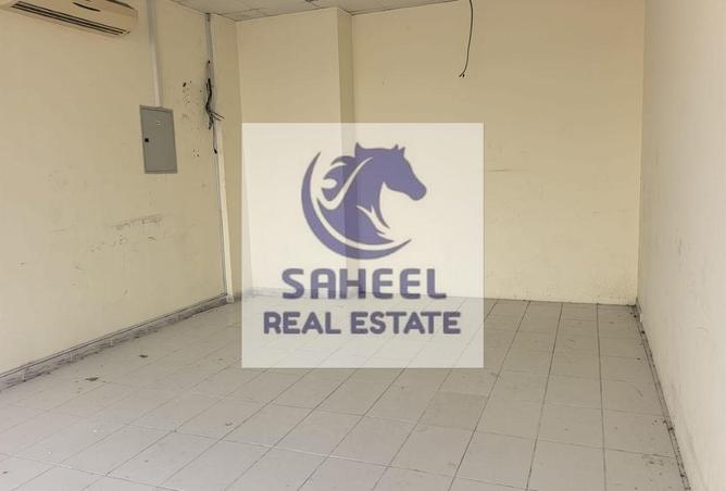 56563257 - Property Image 3